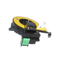 Mitsubishi Triton: Fit For Mitsubishi Pajero NM NP Outlander Lancer L200 Triton ML MN Grandis BA 8619A016 Without Cruise Control Clock Spring Clockspring Spiral Cable