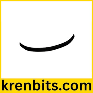 Mitsubishi Triton 15-18 Bonnet Guard