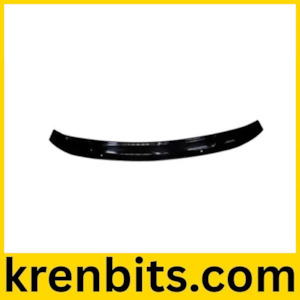 Bonnet Protectors: Mitsubishi Triton 2019+ Bonnet Guard