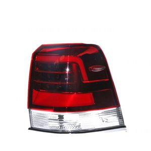APG All Crash LED Tail Lamp Passenger Side OEM suits Toyota Landcruiser 200 Seri&hellip;