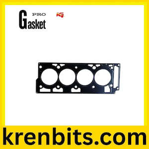 D STREET KA (RL2) 1.6 CDRA CDRB METAL head gasket Part Engine Gasket 10154200