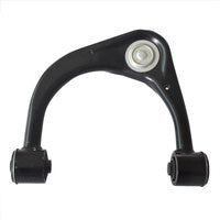 Toyota Prado: Control Arm Right Hand Side Front Upper Fit For Toyota Prado J120 J150