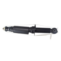 Toyota Prado: 2 x Front Shock Absorber Fit For Toyota Prado 4WD 90 Series 1996-2003