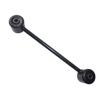 Toyota Prado: 1 x Rear Upper Control Arm Fit For Toyota LandCruiser Prado 90 Series 1996-2002