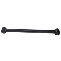 Toyota Prado: 1 x Rear Lower Control Arm Fit For Toyota Landcruise Prado 90 Series 1996-2002