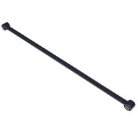 Toyota Prado: 1 x Rear Lower Axle Arm Fit For Toyota Prado 120 Series KZJ120 GRJ120 48740-35040 RZJ120 2003-2009