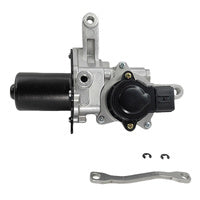 Turbo Actuator Fit For Toyota Prado 120 150 Series KDJ120 KDJ150 1KDFTV 3.0L 4 C&hellip;