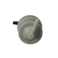 Toyota Prado: Map Sensor Oil Separator Filter Fit For Toyota Prado 90 120 150 Series