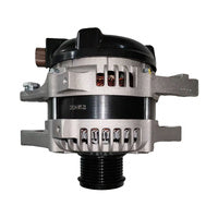 Toyota Prado: Fit For Toyota FJ Cruiser GSJ15R Landcruiser Prado GRJ150R GRJ151R 4 Pin Alternator