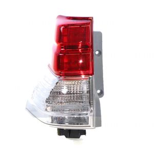 APG All Crash LED Tail Lamp Passenger Side OEM suits Toyota Prado 150 Series 200&hellip;