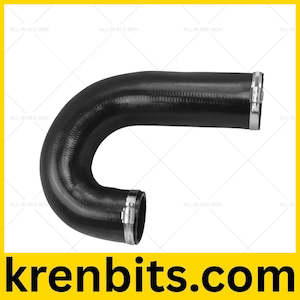Intercooler Hose Suitable for Mitsubishi Pajero 3.2 DI-D Turbo Hose 1505A359