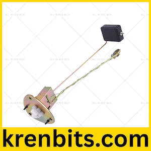 MB571603 Car Fuel Level Sensor Suitable for Pajero Classic II 2.5 2.8 TD 94-04