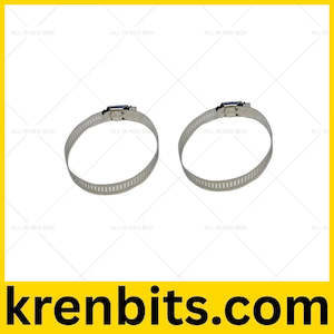 Pajero: Turbo Intercooler Intake Hose Suitable for Mitsubishi Pajero 3.2 DI-D 1505A361