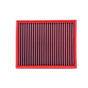 Nissan Navara Np300: BMC Performance Air Filter fits Nissan Navara NP300 D23 - FB913/20
