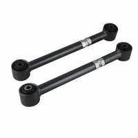 Nissan Patrol: Adjustable 2" Lift Rear Upper Trailing Arm Arms Fit For Nissan Patrol GQ-GU Y60/61