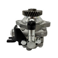 Fit For Nissan Patrol GU ZD30 3.0L Diesel 2000-2017 49110-VS40A Power Steering P&hellip;