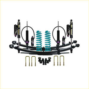 Isuzu D Max 2012 2020: https://4x4liftkits.com.au/d-max/149-isuzu-dmax-052012-to-my-2020