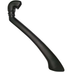 Snorkle — DOBINSON SN19-3316 | Ford Ranger