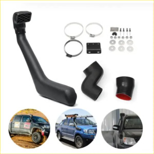 Snorkel Toyota Hilux Vigo 2005-2015