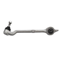 Arm Pro: Fit For BMW 5 Series E39 Control Arm Right Hand Side Front Lower