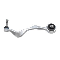Fit For BMW 1 Ser. E87 E82 E88 3 Series E90 ~ E93 X1 E84 Z4 E89 Control Arm Left&hellip;