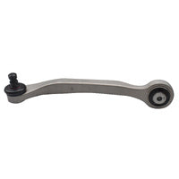 Arm Pro: Fit For Audi A6 C6 Control Arm Right Hand Side Front Upper Front (Straight Style)