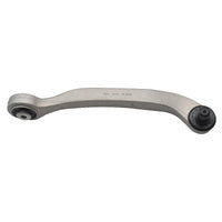 Arm Pro: Fit For Audi A6 C6 Control Arm Left Hand Side Front Upper Front (Straight Style)
