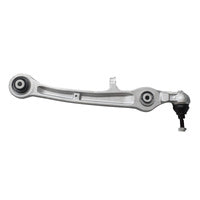Arm Pro: Fit For Audi A6 C6 A8 D3/4E Control Arm Front Lower Front LH=RH