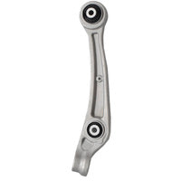 Fit For Audi A4/S4 B8 A5 8T Q5 8R Control Arm Right Hand Side Front Lower Front &hellip;