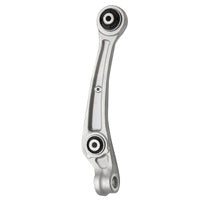 Fit For Audi A4/S4 B8 A5 8T Q5 8R Control Arm Left Hand Side Front Lower Front (&hellip;