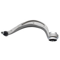 Fit For Audi A4 B8 Q5 SQ5 8R Control Arm Right Hand Side Front Lower Rear (Curve&hellip;