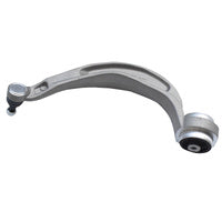 Fit For Audi A4 B8 Q5 SQ5 8R Control Arm Left Hand Side Front Lower Rear (Curved&hellip;