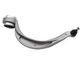 Fit For Audi A4 B8 A5 8T Q5 8R Control Arm Right Hand Side Front Lower Rear (Cur&hellip;