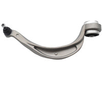 Fit For Audi A4 B8 A5 8T Q5 8R Control Arm Left Hand Side Front Lower Rear (Curv&hellip;