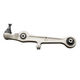 Fit For Audi A4 B5/B6/B7 Lower Front Control Arm (Taper=16.5Mm)