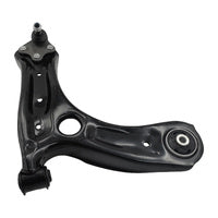 Fit For Audi A1 8XA 8XF For Skoda Rapid Fabia For VW Polo 6R1 6C1 6R0407152A Fro&hellip;