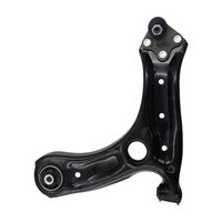 Fit For Audi A1 8XA 8XF For Skoda Rapid Fabia For VW Polo 6R1 6C1 6R0407151A Fro&hellip;