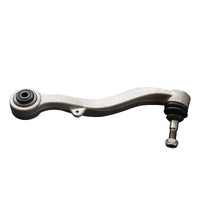 Arm Pro: Control Arm Right Hand Side Front Lower Rear Fit For Bmw 7 Series E65/66 2002-2009