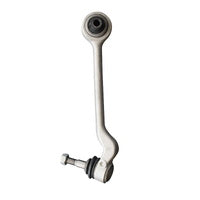 Control Arm Right Hand Side Front Lower Rear Fit For BMW 1 Series E87 E82/E88 3 &hellip;