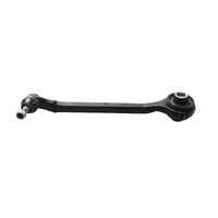Control Arm Right Hand Side Front Lower Front Fit For Chrysler 300C 11/2005-06/2&hellip;