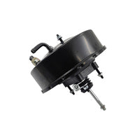 Fit For Toyota Hilux KDN165 KDN170 KDN190 LN145 LN147 LN150 LN192 44610-3D710&hellip;