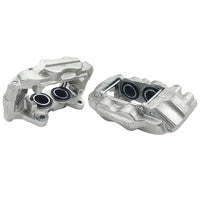 Fit For Toyota Hilux GGN25R KUN26R 1GR-FE 4.0L 1KD-FTV 3.0L ZPN-15049 2008-2014 &hellip;
