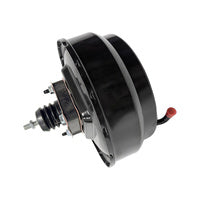 Fit For Mitsubishi Pajero NH NJ NK NL 2.4L 2.6L 3.0L 3.5L Petrol MR205616 1991-1&hellip;