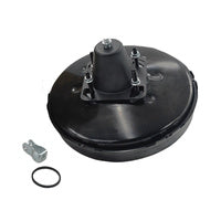 Brake Pro: Fit For Mazda CX-9 2007-2016 TDY1-43-80ZA 5474232 Power Brake Booster Assembly