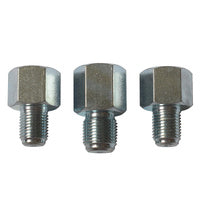 Brake Pro: Fit For Holden VT Commodore Brake Cylinder Booster Line Conversion VB VC VH VK VL VN