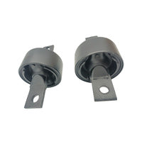 2 x Rear Lower Trailing Arm Bushes Left & Right Hand Side Fit For Honda Integra &hellip;