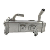 Fit For Toyota Fortuner GUN156 Hilux GUN Prado GDJ150 HiAce GDH 2.8L Turbo Die&hellip;