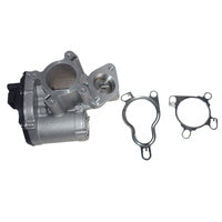 Fit For Renault Koleos Megane Opel Vauxhall Nissan NV400 Primastar Qashqai X-Tra&hellip;
