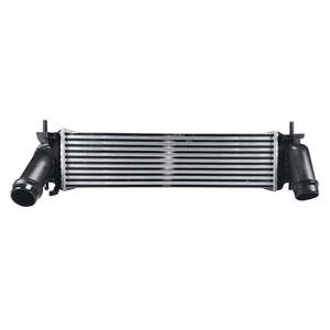 Fit For Nissan Navara NP300 D23 Mercedes Benz W470 X220D X250D 2.3L 2014-ON 1446&hellip;