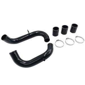 Fit For Nissan Navara D40 2.5L 140Kw YD25DDTi Engine Spain Built Only 2010-2014 &hellip;